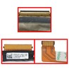 Cabo Flex de Ecrã DC02C00S700 para Lenovo ThinkPad E14 Gen 3 e Gen 4