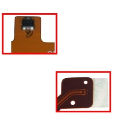 Cable Flex de Pantalla DC02C00S700 para Lenovo ThinkPad E14 Gen 3 y Gen 4