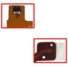 Display-Flexkabel DC02C00S700 für Lenovo ThinkPad E14 Gen 3 und Gen 4