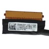 Display-Flexkabel DC02C00S700 für Lenovo ThinkPad E14 Gen 3 und Gen 4