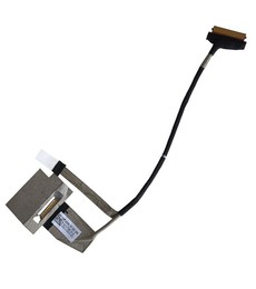 Display-Flexkabel NB6380B für Lenovo Yoga 7-16IRL8 und 7-16ARP8