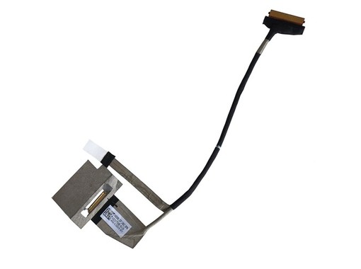 Cable Flex de Pantalla NB6380B para Lenovo Yoga 7-16IRL8 y 7-16ARP8