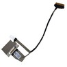 Display-Flexkabel NB6380B für Lenovo Yoga 7-16IRL8 und 7-16ARP8