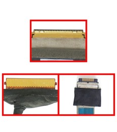 Display-Flexkabel NB6380B für Lenovo Yoga 7-16IRL8 und 7-16ARP8
