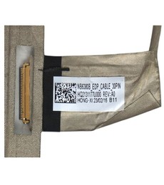 Display-Flexkabel NB6380B für Lenovo Yoga 7-16IRL8 und 7-16ARP8