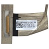 Cable Flex de Pantalla NB6380B para Lenovo Yoga 7-16IRL8 y 7-16ARP8