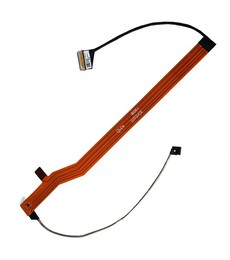 RGB-Kamera-Flexkabel DC02C00EJ10 für Lenovo ThinkPad T490s und T14s