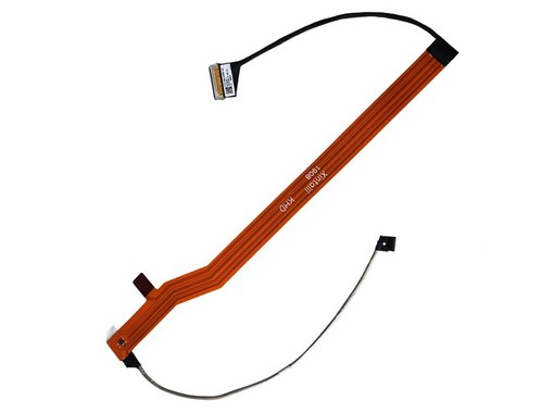 RGB-Kamera-Flexkabel DC02C00EJ10 für Lenovo ThinkPad T490s und T14s