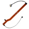 RGB-Kamera-Flexkabel DC02C00EJ10 für Lenovo ThinkPad T490s und T14s