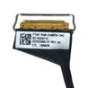 RGB-Kamera-Flexkabel DC02C00EJ10 für Lenovo ThinkPad T490s und T14s