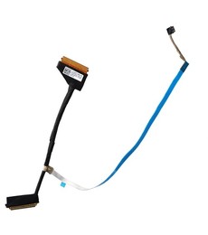 Display-Flexkabel DC02C016G10 für Lenovo 100e Chromebook Gen 4 Touch