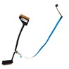 Display-Flexkabel DC02C016G10 für Lenovo 100e Chromebook Gen 4 Touch