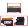 Display-Flexkabel DC02C016G10 für Lenovo 100e Chromebook Gen 4 Touch