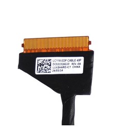Display-Flexkabel DC02C016G10 für Lenovo 100e Chromebook Gen 4 Touch