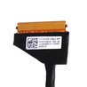Cable Flex de Pantalla DC02C016G10 para Lenovo 100e Chromebook Gen 4 Táctil
