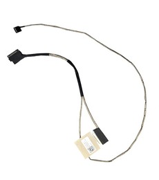 LCD-Videoflexkabel 5C11B01396 für Lenovo E41-50 und E41-55