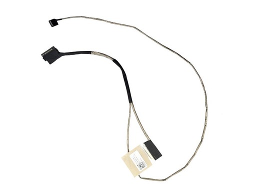 Cable Flex de vídeo LCD 5C11B01396 para Lenovo E41-50 y E41-55