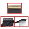LCD-Videoflexkabel 5C11B01396 für Lenovo E41-50 und E41-55