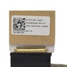 LCD Video Flex Cable 5C11B01396 for Lenovo E41-50 and E41-55