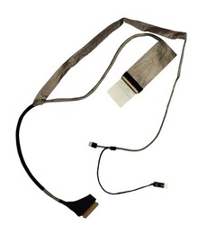 Display-Flexkabel 50.4SL08.011 für Lenovo E4430 E4430A 40 Pins