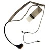Display-Flexkabel 50.4SL08.011 für Lenovo E4430 E4430A 40 Pins