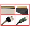 Screen Flex Cable 50.4SL08.011 for Lenovo E4430 E4430A 40 pins