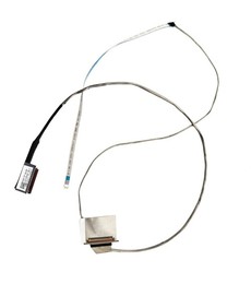 Screen Flex Cable 5C10S30263 for Lenovo IdeaPad 3 Chrome-14M836