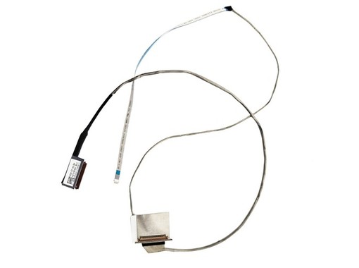 Display-Flexkabel 5C10S30263 für Lenovo IdeaPad 3 Chrome-14M836