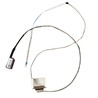 Display-Flexkabel 5C10S30263 für Lenovo IdeaPad 3 Chrome-14M836