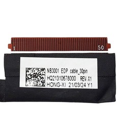 Display-Flexkabel 5C10S30263 für Lenovo IdeaPad 3 Chrome-14M836
