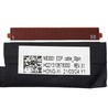 Display-Flexkabel 5C10S30263 für Lenovo IdeaPad 3 Chrome-14M836