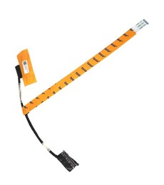 LCD-Videoflexkabel DC02C00U000 für Lenovo IdeaPad 5 Pro-14ACN6 und 5 Pro-14ITL6