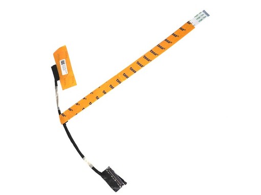 LCD-Videoflexkabel DC02C00U000 für Lenovo IdeaPad 5 Pro-14ACN6 und 5 Pro-14ITL6