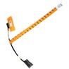LCD-Videoflexkabel DC02C00U000 für Lenovo IdeaPad 5 Pro-14ACN6 und 5 Pro-14ITL6