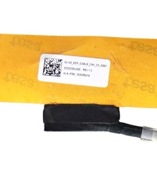 LCD-Videoflexkabel DC02C00U000 für Lenovo IdeaPad 5 Pro-14ACN6 und 5 Pro-14ITL6