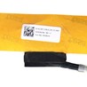 LCD Video Flex Cable DC02C00U000 for Lenovo IdeaPad 5 Pro-14ACN6 and 5 Pro-14ITL6
