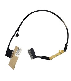 DC02003NJ00 30-pin Screen Flex Cable for Lenovo IdeaPad S340-14IIL