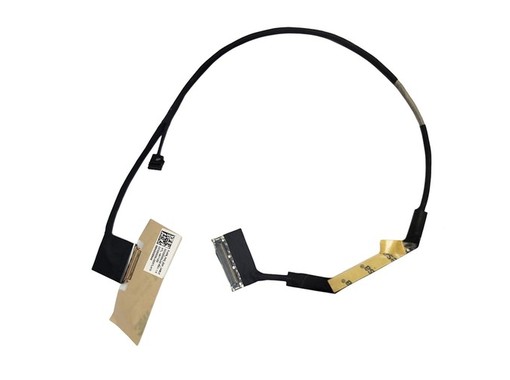 DC02003NJ00 30-pin Screen Flex Cable for Lenovo IdeaPad S340-14IIL