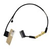 DC02003NJ00 30-pin Screen Flex Cable for Lenovo IdeaPad S340-14IIL