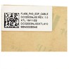 DC02003NJ00 30-pin Screen Flex Cable for Lenovo IdeaPad S340-14IIL