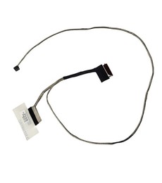 LCD Video Flex Cable 5C10S29997 for Lenovo IdeaPad Slim 1-11AST-05