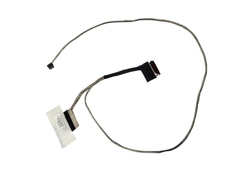 LCD-Videoflexkabel 5C10S29997 für Lenovo IdeaPad Slim 1-11AST-05