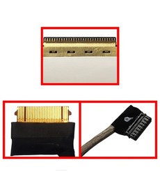 LCD-Videoflexkabel 5C10S29997 für Lenovo IdeaPad Slim 1-11AST-05