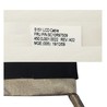 LCD Video Flex Cable 5C10S29997 for Lenovo IdeaPad Slim 1-11AST-05