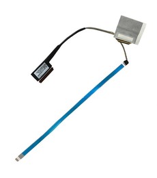 Câble Flex d'Écran NB6352A pour Lenovo IdeaPad Slim 3 Chrome 14M868 30 broches