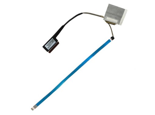 Bildschirm-Flexkabel NB6352A für Lenovo IdeaPad Slim 3 Chrome 14M868 30 Pin