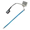Cable Flex de Pantalla NB6352A para Lenovo IdeaPad Slim 3 Chrome 14M868 30 pines