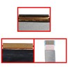 NB6352A Screen Flex Cable for Lenovo IdeaPad Slim 3 Chrome 14M868 30 pins