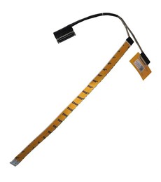 Cable Flex Video LCD DC02C012600 para Lenovo IdeaPad Slim 5 16IRL8