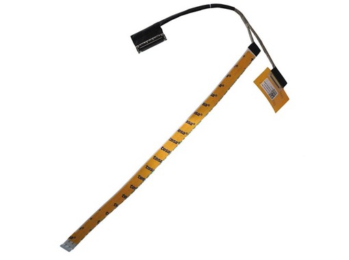 LCD-Videoflexkabel DC02C012600 für Lenovo IdeaPad Slim 5 16IRL8